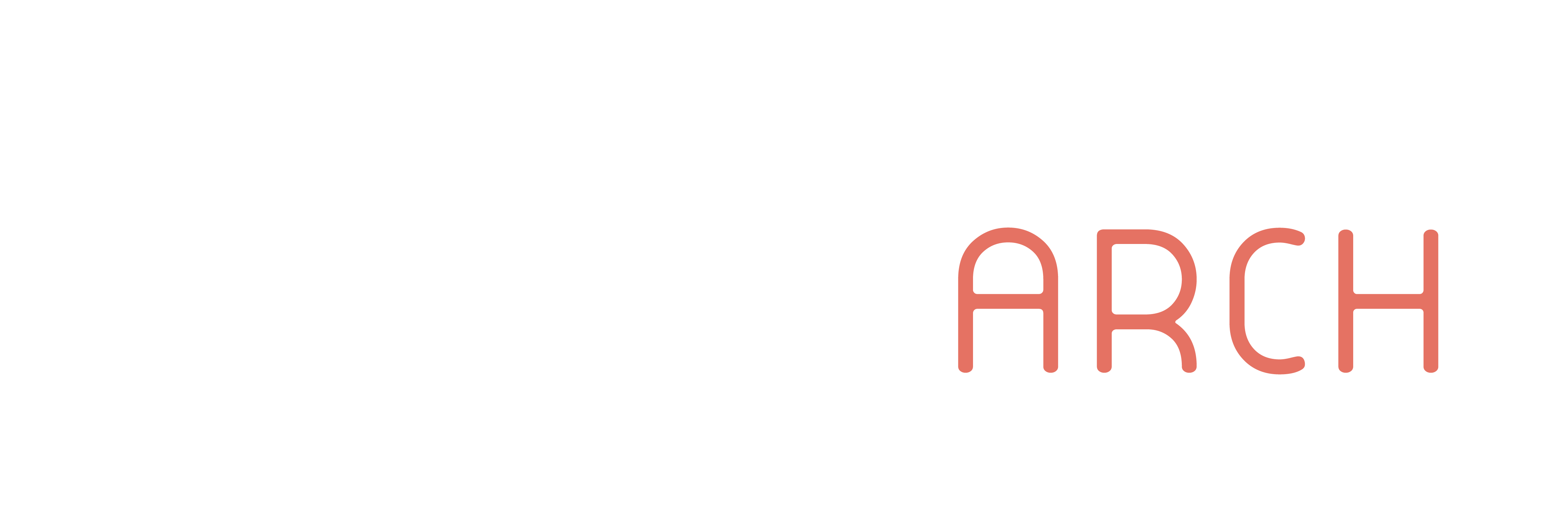 NavoArch Logo